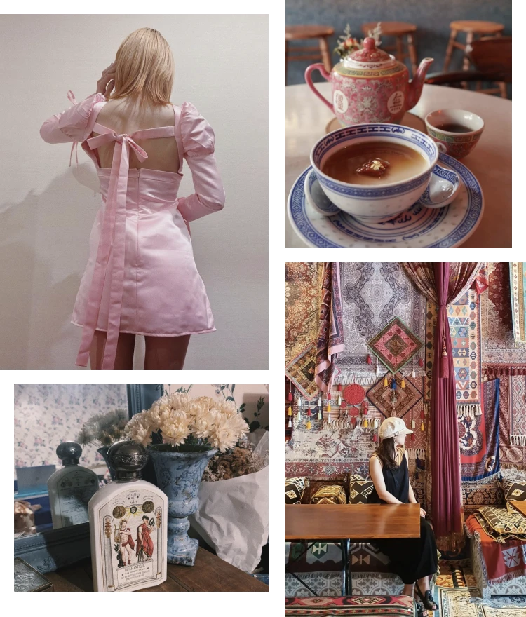 about SP用サムネイル画像